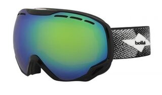 Lunettes-de-sport EMPEROR OTG