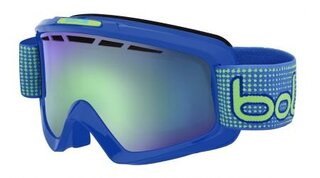 Lunettes-de-sport Nova 2