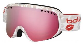 Lunettes-de-sport Scarlett