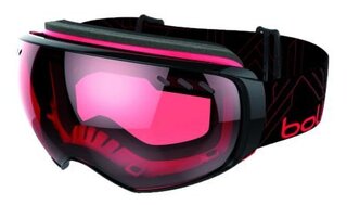 Lunettes-de-sport Virtuose