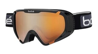 Lunettes-de-sport Explorer OTG
