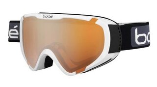 Lunettes-de-sport Explorer OTG