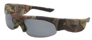 Lunettes-de-sport Natureye