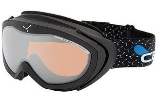 Lunettes-de-sport Fenix