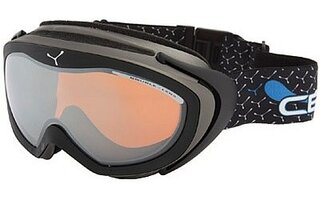 Lunettes-de-sport Fenix