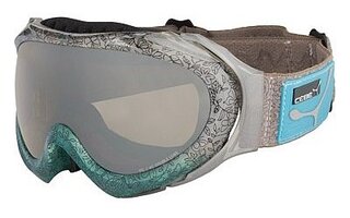 Lunettes-de-sport Crux M