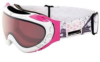 Lunettes-de-sport Crux M