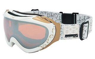 Lunettes-de-sport Crux M