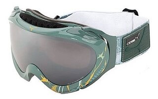 Lunettes-de-sport Crux M