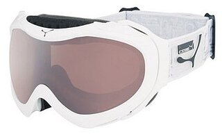 Lunettes-de-sport Crux L