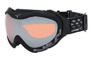 Lunettes-de-sport Crux L