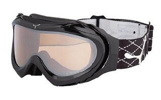 Lunettes-de-sport Mystic M