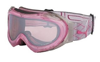 Lunettes-de-sport Mystic M