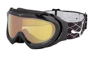 Lunettes-de-sport Mystic M