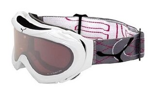 Lunettes-de-sport Mystic M