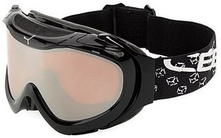 Lunettes-de-sport Mystic L