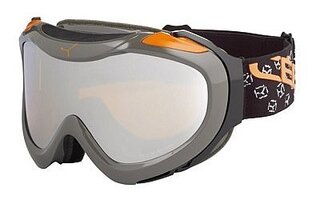 Lunettes-de-sport Mystic L