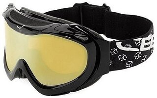 Lunettes-de-sport Mystic L