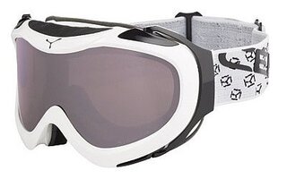 Lunettes-de-sport Mystic L