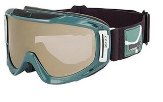 Lunettes-de-sport Legend