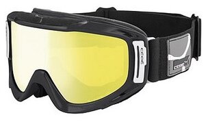 Lunettes-de-sport Legend