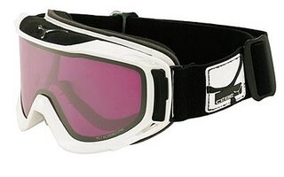 Lunettes-de-sport Legend