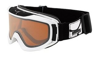 Lunettes-de-sport Legend