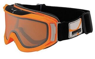 Lunettes-de-sport Legend