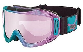 Lunettes-de-sport Legend