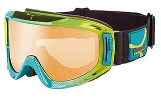 Lunettes-de-sport Legend