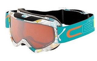 Lunettes-de-sport Ethic