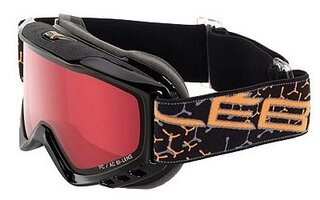 Lunettes-de-sport Ethic