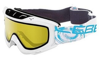 Lunettes-de-sport Ethic