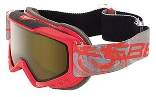 Lunettes-de-sport Ethic