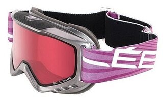 Lunettes-de-sport Ethic