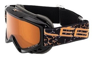 Lunettes-de-sport Ethic