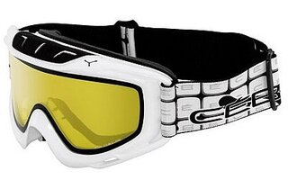 Lunettes-de-sport Verdict L