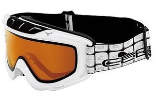 Lunettes-de-sport Verdict L