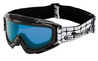 Lunettes-de-sport Verdict L