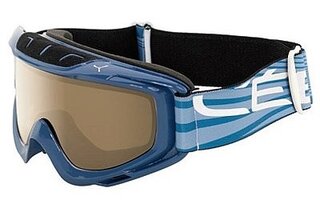 Lunettes-de-sport Verdict L