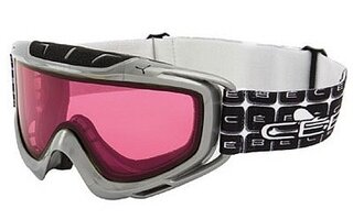 Lunettes-de-sport Verdict L