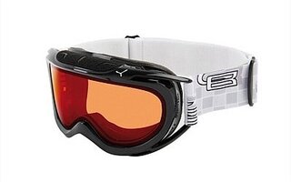 Lunettes-de-sport Verdict M