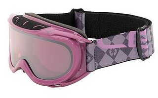 Lunettes-de-sport Verdict M