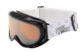 Lunettes-de-sport Verdict M