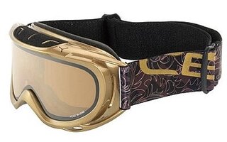 Lunettes-de-sport Verdict M