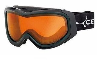 Lunettes-de-sport Eco Men