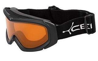 Lunettes-de-sport Eco Mixed