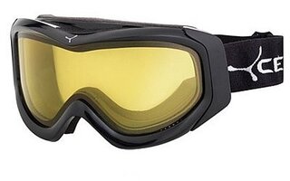 Lunettes-de-sport Eco Mixed