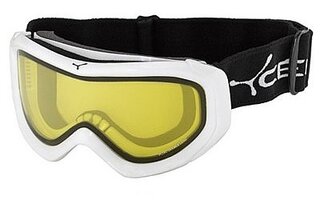 Lunettes-de-sport Eco Mixed