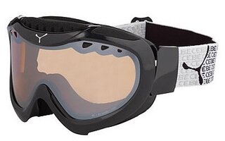 Lunettes-de-sport Edge OTG Men